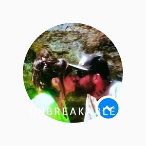 Meet your Posher, Tim